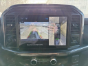 Thumbnail image of 2023 Ford F-150 at Larson Motor Group