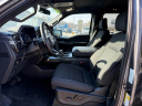 Thumbnail image of 2023 Ford F-150 at Larson Motor Group