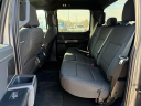 Thumbnail image of 2023 Ford F-150 at Larson Motor Group