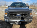 Thumbnail image of 2023 Ford F-150 at Larson Motor Group