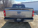 Thumbnail image of 2023 Ford F-150 at Larson Motor Group