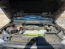 Thumbnail image of 2023 Ford F-150 at Larson Motor Group