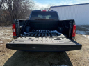 Thumbnail image of 2023 Ford F-150 at Larson Motor Group