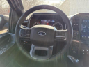 Thumbnail image of 2023 Ford F-150 at Larson Motor Group