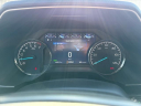 Thumbnail image of 2023 Ford F-150 at Larson Motor Group