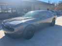 Thumbnail image of 2018 Dodge Challenger at IMPERIAL AUTO SALES, INC.