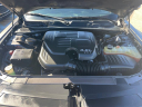Thumbnail image of 2018 Dodge Challenger at IMPERIAL AUTO SALES, INC.