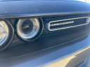 Thumbnail image of 2018 Dodge Challenger at IMPERIAL AUTO SALES, INC.