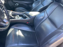 Thumbnail image of 2018 Dodge Challenger at IMPERIAL AUTO SALES, INC.