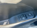 2018 Dodge Challenger SXT Plus at IMPERIAL AUTO SALES, INC.