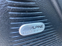 Thumbnail image of 2018 Dodge Challenger at IMPERIAL AUTO SALES, INC.