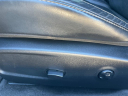 Thumbnail image of 2018 Dodge Challenger at IMPERIAL AUTO SALES, INC.