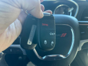 Thumbnail image of 2018 Dodge Challenger at IMPERIAL AUTO SALES, INC.