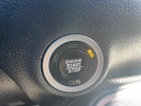 Thumbnail image of 2018 Dodge Challenger at IMPERIAL AUTO SALES, INC.