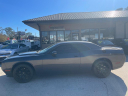 Thumbnail image of 2018 Dodge Challenger at IMPERIAL AUTO SALES, INC.