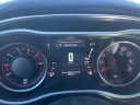 Thumbnail image of 2018 Dodge Challenger at IMPERIAL AUTO SALES, INC.