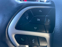 Thumbnail image of 2018 Dodge Challenger at IMPERIAL AUTO SALES, INC.