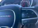Thumbnail image of 2018 Dodge Challenger at IMPERIAL AUTO SALES, INC.