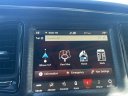 Thumbnail image of 2018 Dodge Challenger at IMPERIAL AUTO SALES, INC.