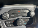 Thumbnail image of 2018 Dodge Challenger at IMPERIAL AUTO SALES, INC.