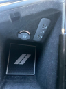 Thumbnail image of 2018 Dodge Challenger at IMPERIAL AUTO SALES, INC.