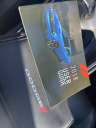 Thumbnail image of 2018 Dodge Challenger at IMPERIAL AUTO SALES, INC.