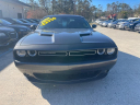 Thumbnail image of 2018 Dodge Challenger at IMPERIAL AUTO SALES, INC.