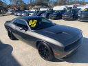 Thumbnail image of 2018 Dodge Challenger at IMPERIAL AUTO SALES, INC.