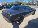 Thumbnail image of 2018 Dodge Challenger at IMPERIAL AUTO SALES, INC.