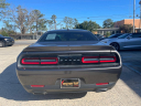 Thumbnail image of 2018 Dodge Challenger at IMPERIAL AUTO SALES, INC.