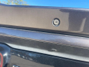 Thumbnail image of 2018 Dodge Challenger at IMPERIAL AUTO SALES, INC.