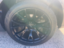 Thumbnail image of 2018 Dodge Challenger at IMPERIAL AUTO SALES, INC.