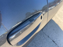 Thumbnail image of 2018 Dodge Challenger at IMPERIAL AUTO SALES, INC.