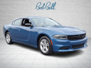 Thumbnail image of 2023 Dodge Charger at New - BobBellChevroletOfBelAir