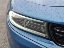 Thumbnail image of 2023 Dodge Charger at New - BobBellChevroletOfBelAir