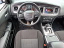 Thumbnail image of 2023 Dodge Charger at New - BobBellChevroletOfBelAir