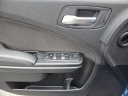 Thumbnail image of 2023 Dodge Charger at New - BobBellChevroletOfBelAir