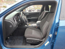 Thumbnail image of 2023 Dodge Charger at New - BobBellChevroletOfBelAir