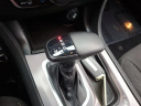 Thumbnail image of 2023 Dodge Charger at New - BobBellChevroletOfBelAir