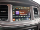 Thumbnail image of 2023 Dodge Charger at New - BobBellChevroletOfBelAir