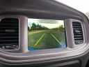 Thumbnail image of 2023 Dodge Charger at New - BobBellChevroletOfBelAir
