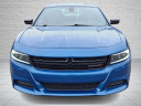 Thumbnail image of 2023 Dodge Charger at New - BobBellChevroletOfBelAir
