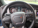 Thumbnail image of 2023 Dodge Charger at New - BobBellChevroletOfBelAir