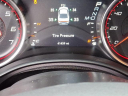 Thumbnail image of 2023 Dodge Charger at New - BobBellChevroletOfBelAir