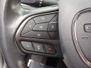 Thumbnail image of 2023 Dodge Charger at New - BobBellChevroletOfBelAir