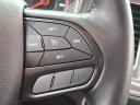 2023 Dodge Charger SXT at New - BobBellChevroletOfBelAir