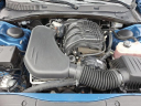 Thumbnail image of 2023 Dodge Charger at New - BobBellChevroletOfBelAir