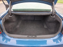 Thumbnail image of 2023 Dodge Charger at New - BobBellChevroletOfBelAir
