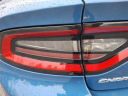 Thumbnail image of 2023 Dodge Charger at New - BobBellChevroletOfBelAir