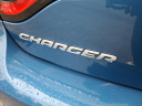 Thumbnail image of 2023 Dodge Charger at New - BobBellChevroletOfBelAir